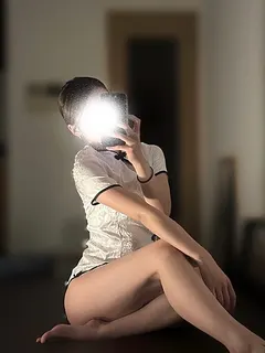 あい