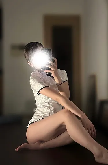 あい(Miel Spa)の公式プロフィール写真