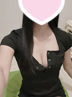 りり