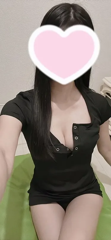 りり(Miel Spa)の公式プロフィール写真