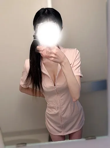 みずき(Miel Spa)の公式プロフィール写真