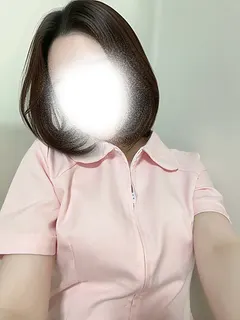 みゆ