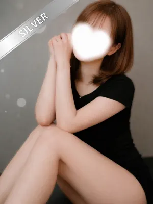 瑠華(THE メンエス 前橋店)の公式プロフィール写真
