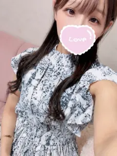 れいな