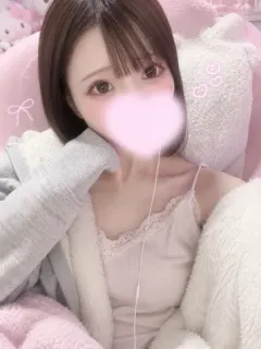 SSS級美少女⭐なな