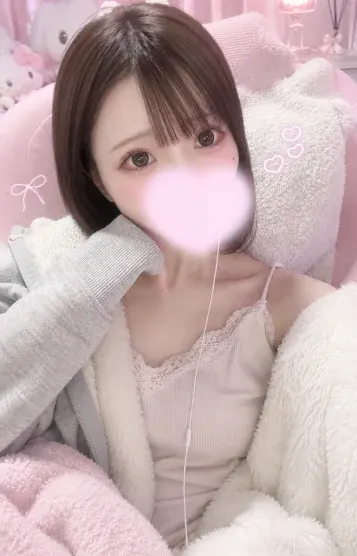 SSS級美少女⭐なな(Aroma Lounge Rhea)の公式プロフィール写真