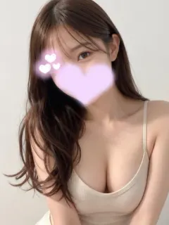 もか
