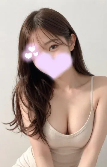 もか(Aroma Lounge Rhea)の公式プロフィール写真