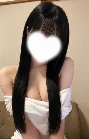 あいな(Aroma Lounge Rhea)の公式プロフィール写真