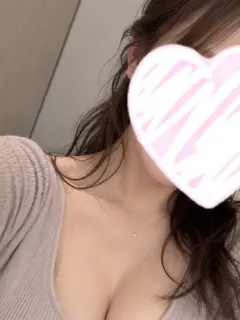 はるか