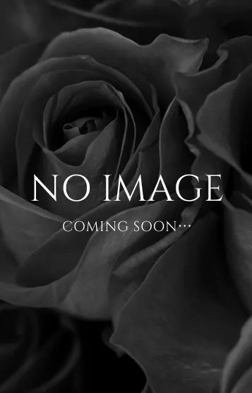 みづき(Aroma Lounge Rhea)の公式プロフィール写真