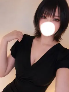 なぎ