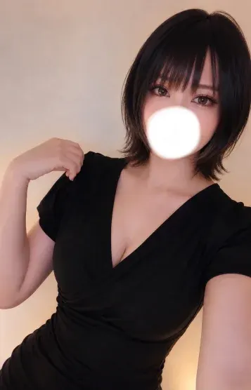 なぎ(Aroma Lounge Rhea)の公式プロフィール写真