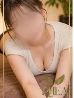 ももか