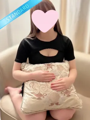 ゆあ(THE メンエス 館林店)の公式プロフィール写真
