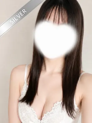 あんり(THE メンエス 伊勢崎店)の公式プロフィール写真