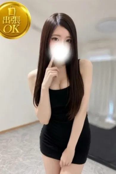 せら(ミスティーク太田)の公式プロフィール写真