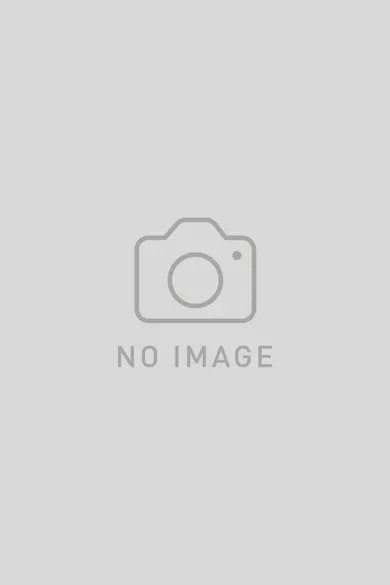 みか(ミスティーク太田)の公式プロフィール写真