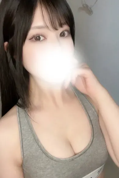 かんな(ミスティーク太田)の公式プロフィール写真