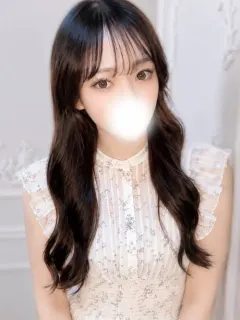 ののか