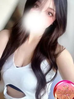 ばんび