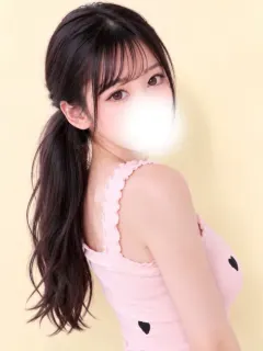 みりあ