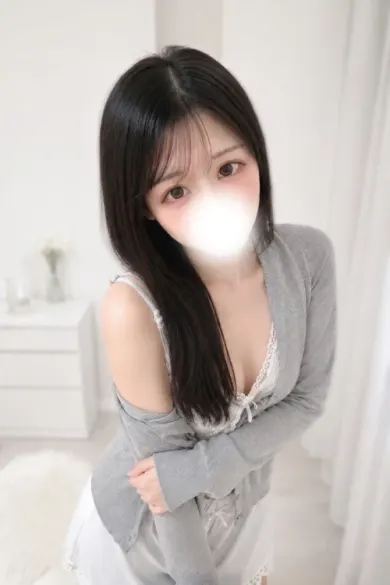 あさひ(ミスティーク太田)の公式プロフィール写真