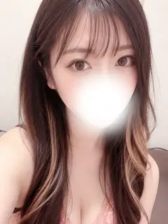 りおな