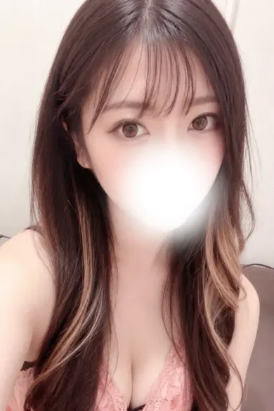 りおな(ミスティーク太田)の公式プロフィール写真