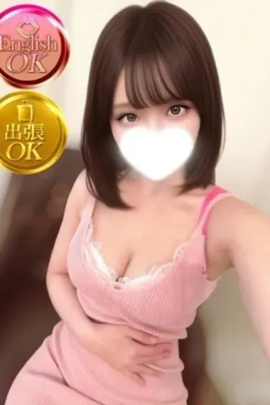 ゴールド(ミスティーク太田)の公式プロフィール写真