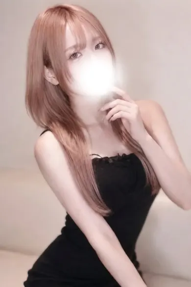 なるせ(ミスティーク太田)の公式プロフィール写真