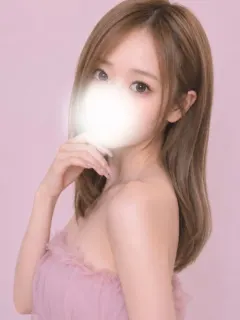 もも