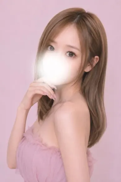 もも(ミスティーク太田)の公式プロフィール写真