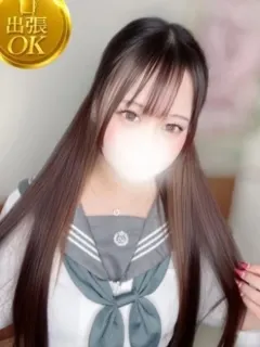 まほ