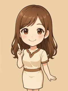 スタッフ斎藤