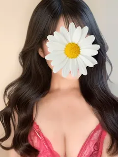 有咲ゆめ