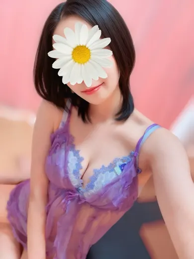 羽鳥あすか(Marigold~マリーゴールド)の公式プロフィール写真