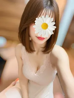 小南あゆむ