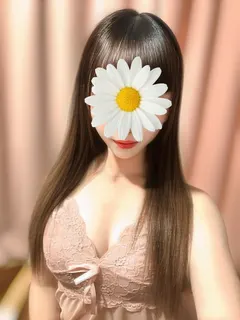 青木みずな
