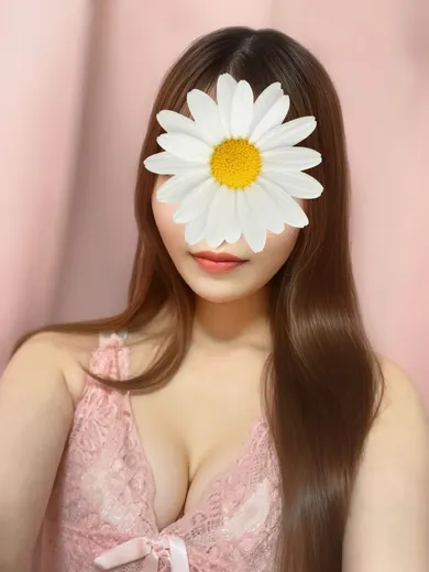木藤あやか(Marigold~マリーゴールド)の公式プロフィール写真