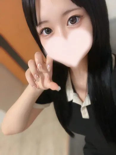 道端しゅり(Marigold~マリーゴールド)の公式プロフィール写真