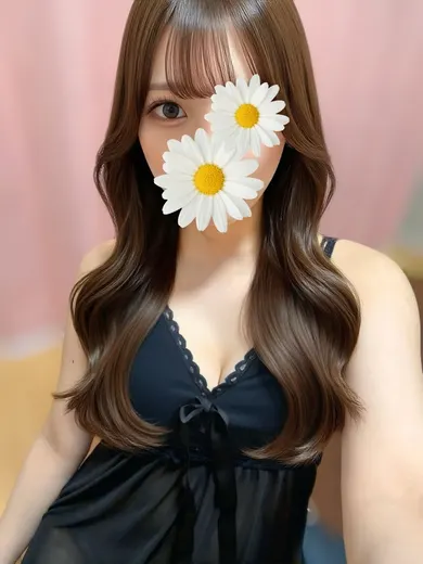 平井せな(Marigold~マリーゴールド)の公式プロフィール写真