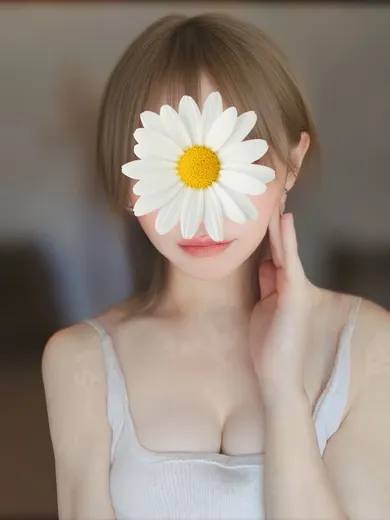 中村てまり(Marigold~マリーゴールド)の公式プロフィール写真