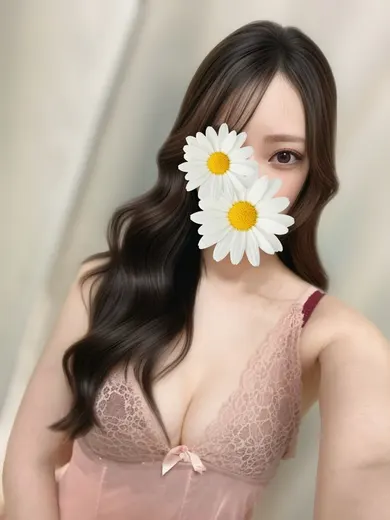 沢尻かずは(Marigold~マリーゴールド)の公式プロフィール写真