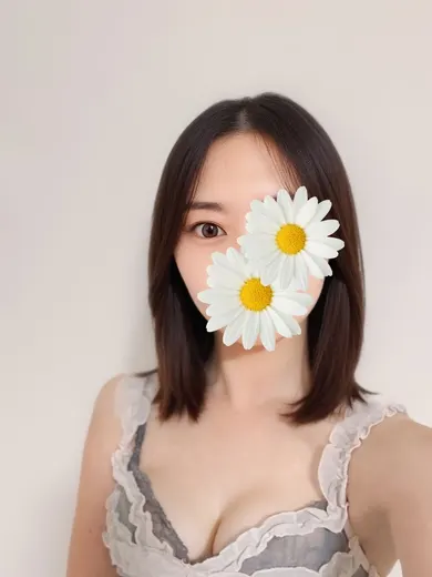 清木ゆの(Marigold~マリーゴールド)の公式プロフィール写真