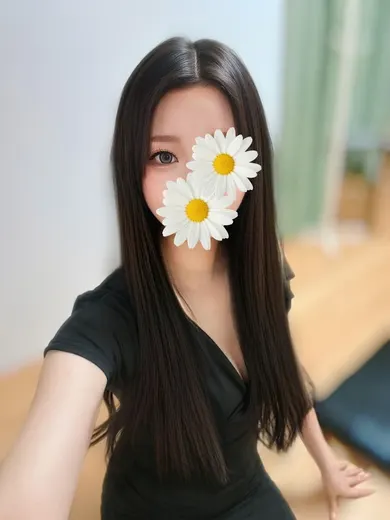 本条こころ(Marigold~マリーゴールド)の公式プロフィール写真