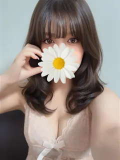 星るみな