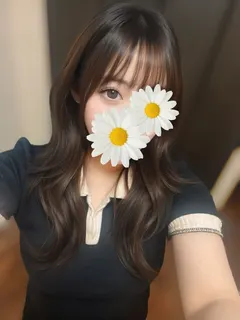 月岡ましろ