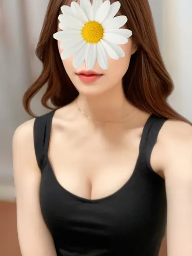 宇佐美すみれ(Marigold~マリーゴールド)の公式プロフィール写真