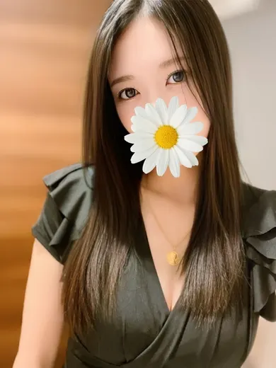 乙宮はづき(Marigold~マリーゴールド)の公式プロフィール写真